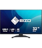 Amazon.co.jp: EIZO FlexScan 24.1インチ ブルーライトカット